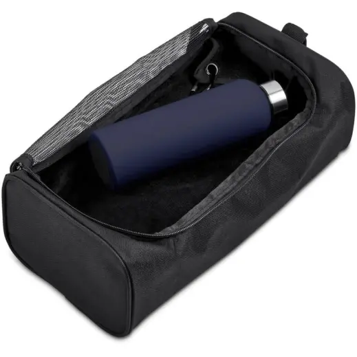 Altitude Play Ready Golf Set Navy Bag